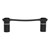 Bouncyband for Elementary Chairs - Black